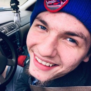 Meet your Posher, Tanner